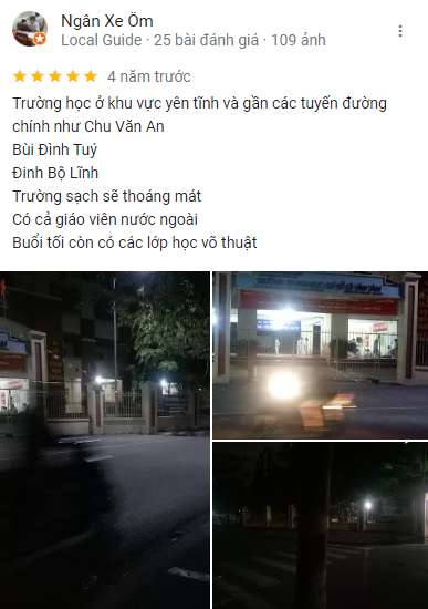 Tài liệu VietJack
