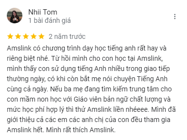 Tài liệu VietJack