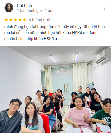 Tài liệu VietJack