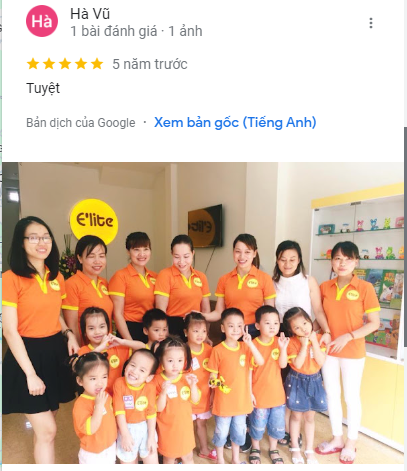 Tài liệu VietJack