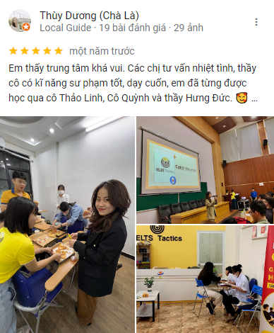 Tài liệu VietJack