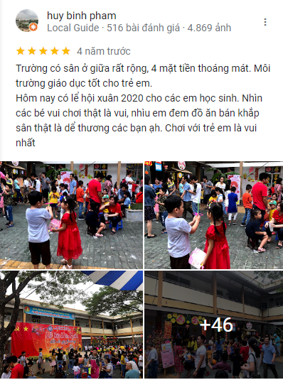 Tài liệu VietJack