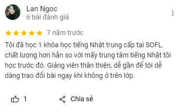 Tài liệu VietJack