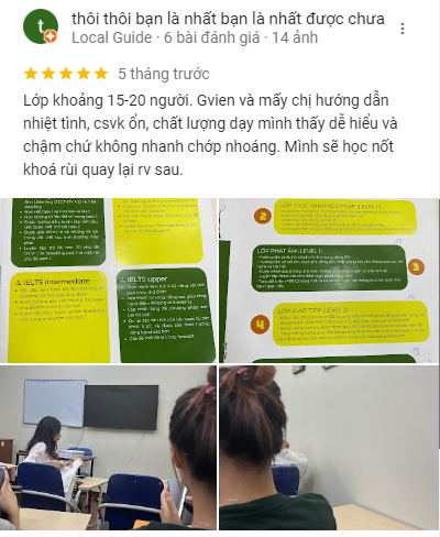 Tài liệu VietJack