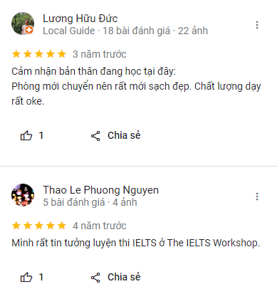 Tài liệu VietJack