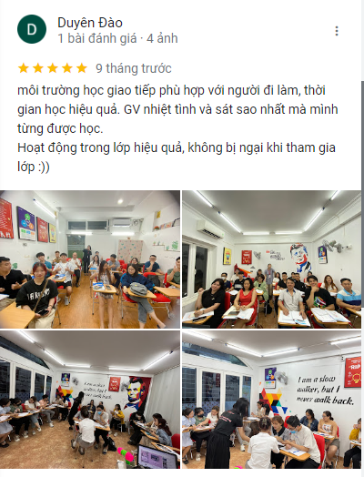 Tài liệu VietJack