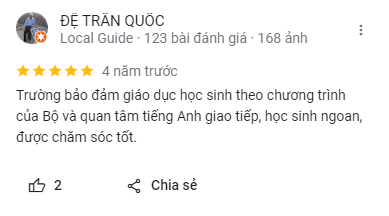 Tài liệu VietJack