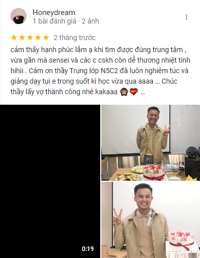 Tài liệu VietJack
