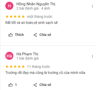 Tài liệu VietJack