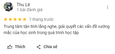 Tài liệu VietJack