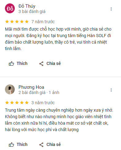 Tài liệu VietJack