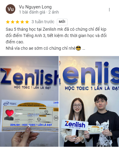 Tài liệu VietJack