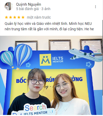 Tài liệu VietJack