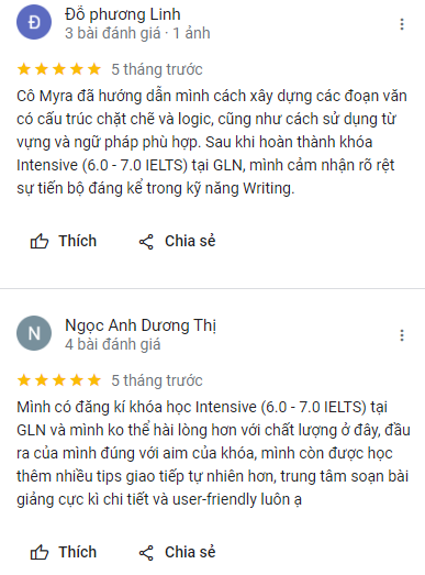 Tài liệu VietJack