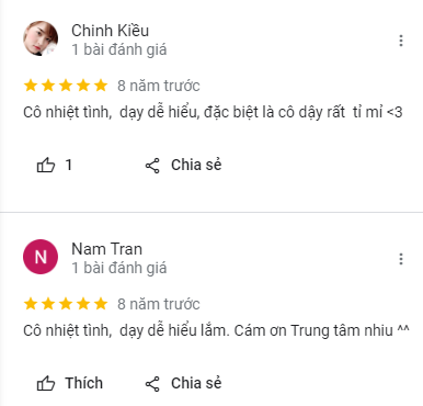 Tài liệu VietJack