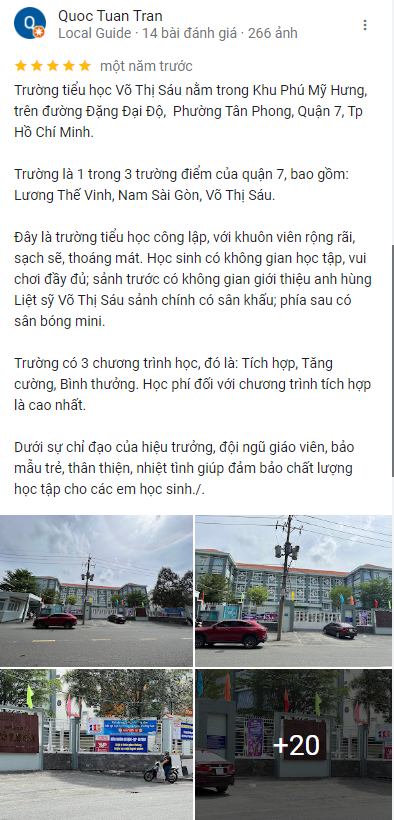 Tài liệu VietJack