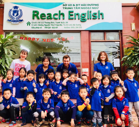 Tài liệu VietJack