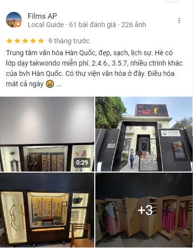 Tài liệu VietJack