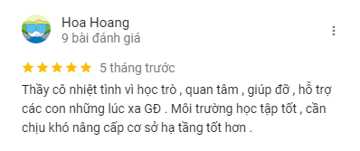 Tài liệu VietJack