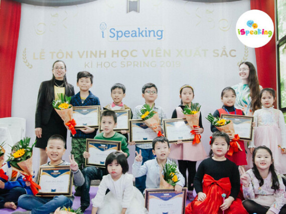 Tài liệu VietJack