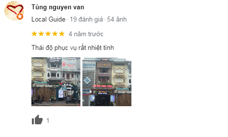 Tài liệu VietJack