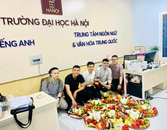 Tài liệu VietJack