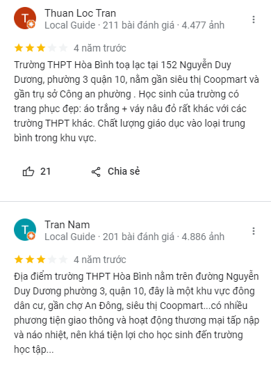 Tài liệu VietJack
