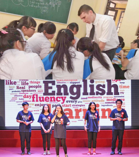 Tài liệu VietJack