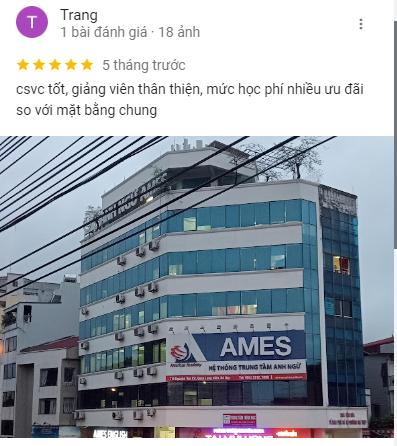 Tài liệu VietJack