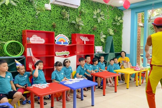 Tài liệu VietJack