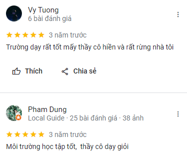 Tài liệu VietJack