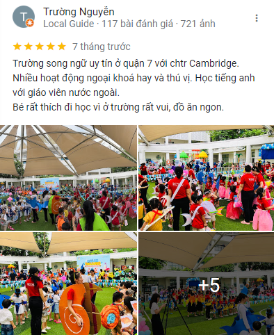 Tài liệu VietJack