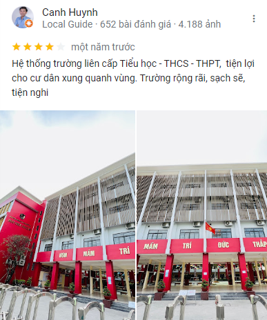 Tài liệu VietJack