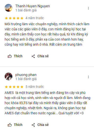 Tài liệu VietJack