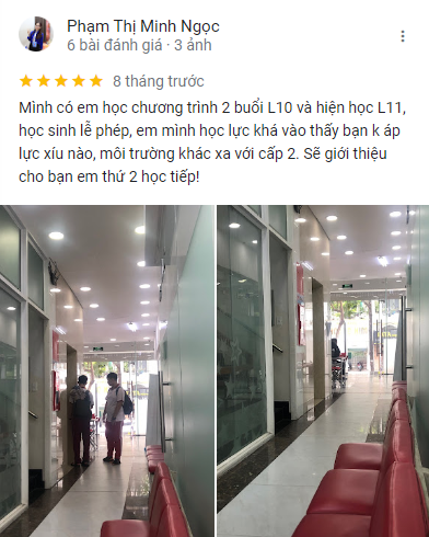 Tài liệu VietJack