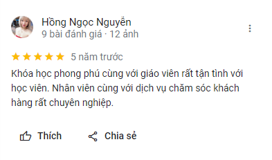 Tài liệu VietJack