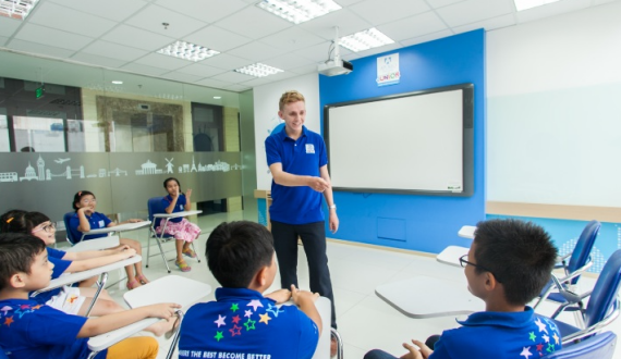 Tài liệu VietJack