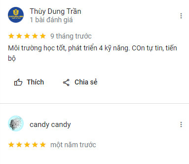 Tài liệu VietJack