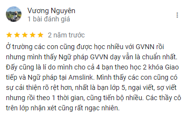 Tài liệu VietJack