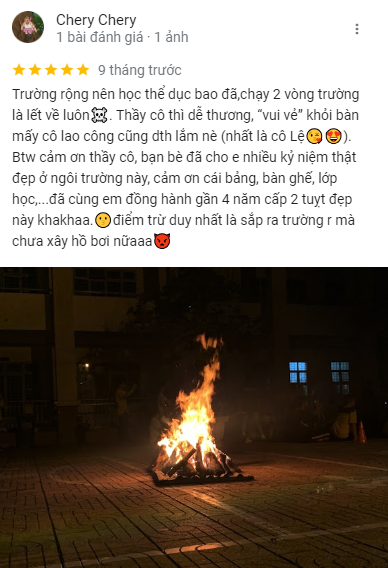 Tài liệu VietJack