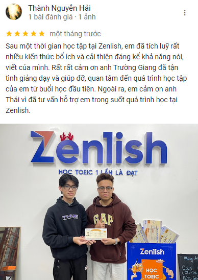 Tài liệu VietJack