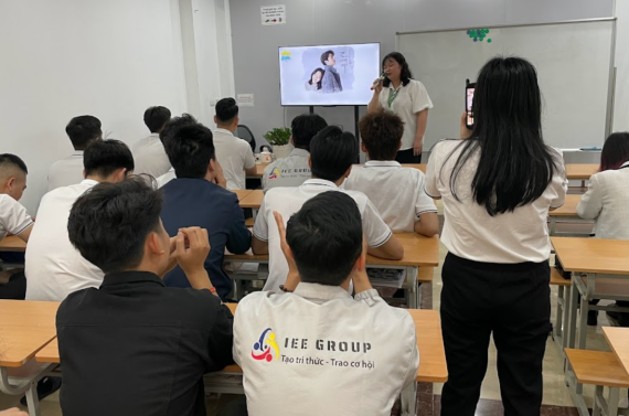 Tài liệu VietJack