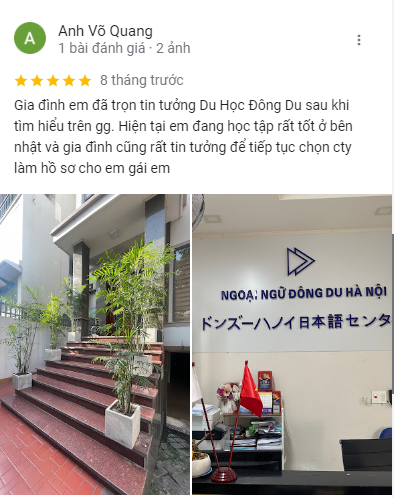 Tài liệu VietJack