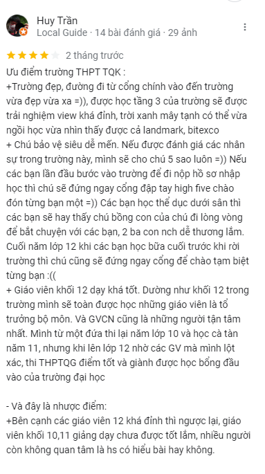 Tài liệu VietJack