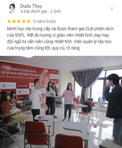 Tài liệu VietJack