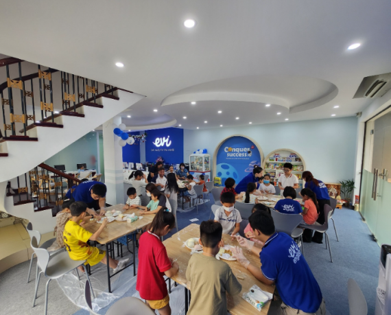 Tài liệu VietJack