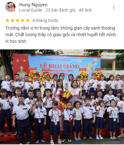 Tài liệu VietJack