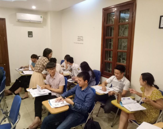 Tài liệu VietJack