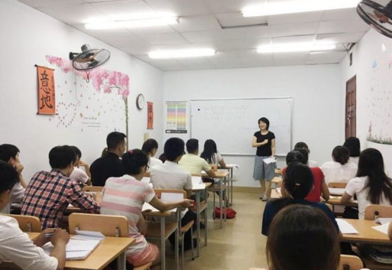 Tài liệu VietJack