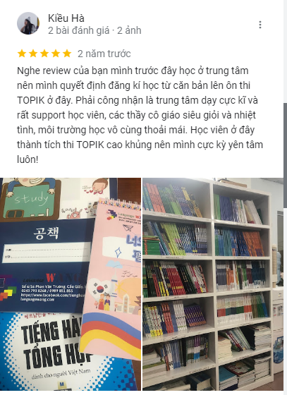 Tài liệu VietJack